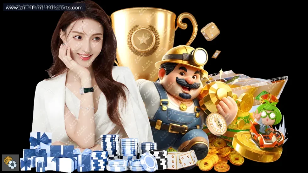 华体会APP banner