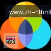 华体会APP logo