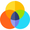 华体会APP logo