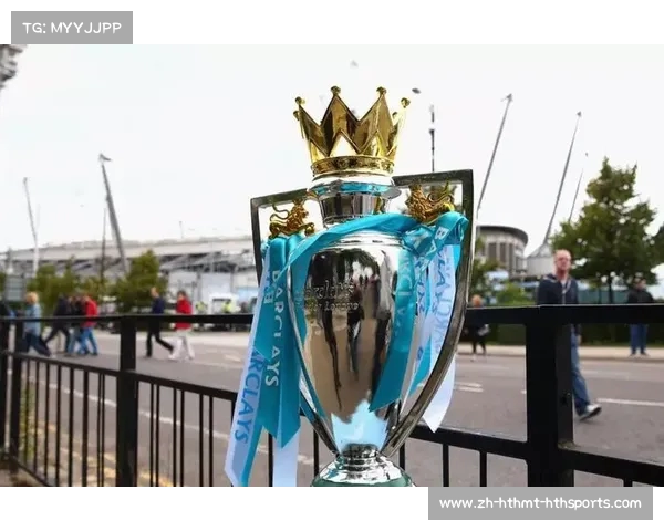 英超球队财力排行是否会带来联赛大变革 英超球队财力排行是否会带来联赛大变革