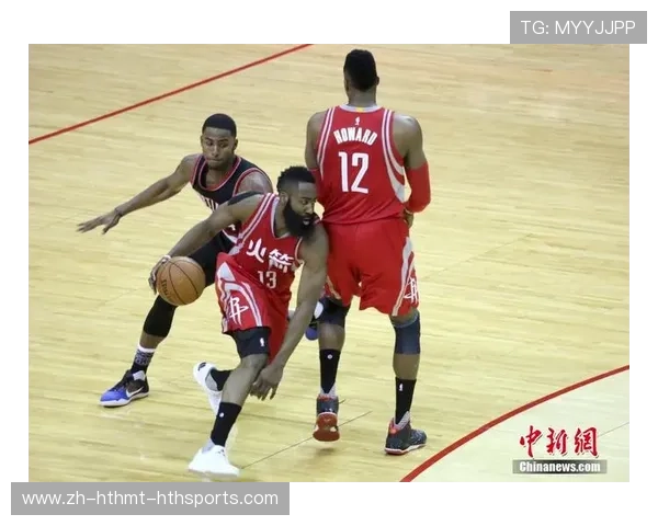 NBA火箭队主场球衣配色方案及历史沿革 NBA火箭队主场球衣配色方案及历史沿革