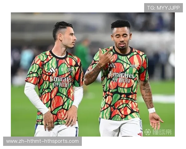 英超各个球队球员身价排行榜及市场分析