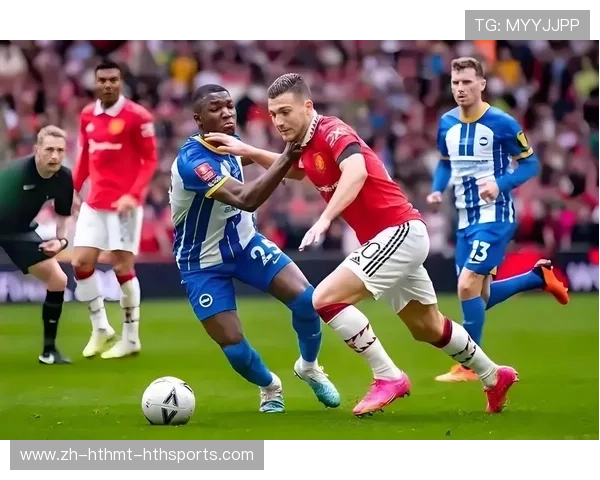 英超球员战力指数排名与赛季表现分析