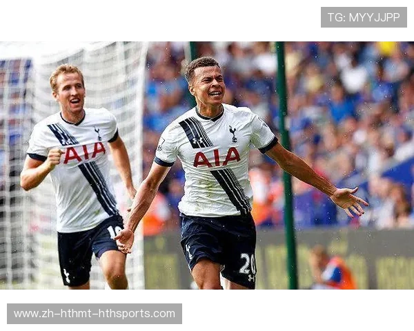 英超球队盈利情况的分析与财务报告