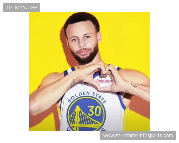 nba篮球头像设计有哪些流行趋势