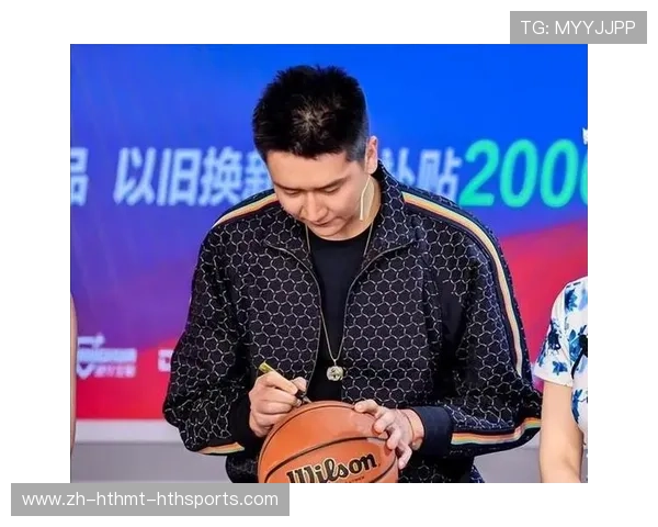 孙悦NBA：孙悦在NBA的表现与回顾