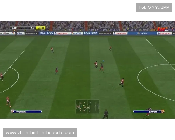 巴西甲联赛2016赛季分析：与西甲联赛的球风与赛制比较