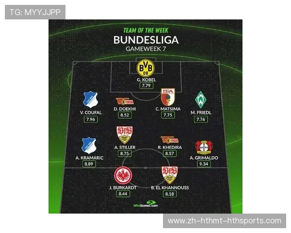 德甲各球队主场数量与容量排名详解（截至2025年）