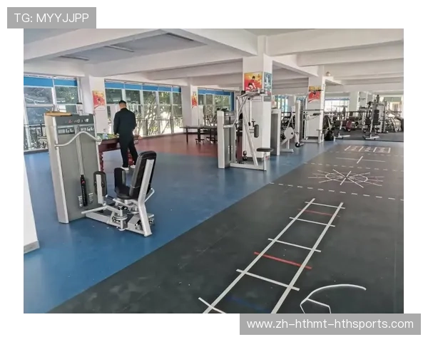 怎样练健身器材才能事半功倍