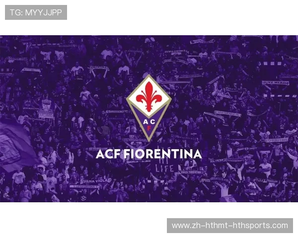 意甲球队队徽照片与主场球衣形象欣赏