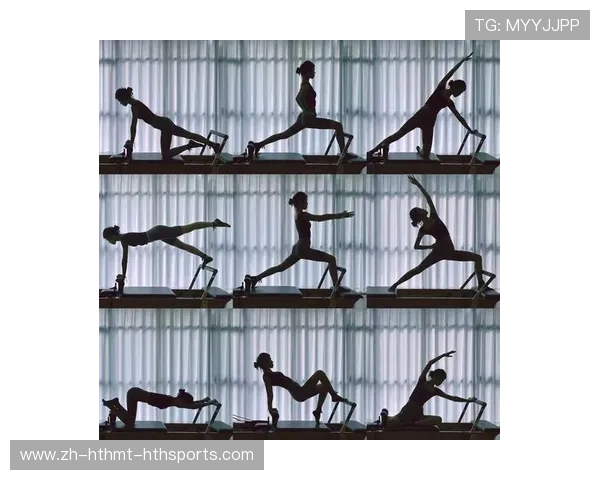 新手入门必备的健身器材推荐指南