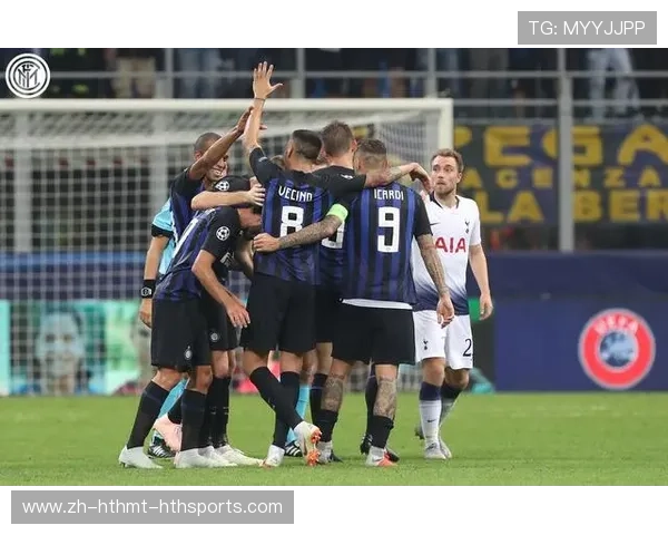 欧冠热刺对多特蒙德的比赛直播入口与时间