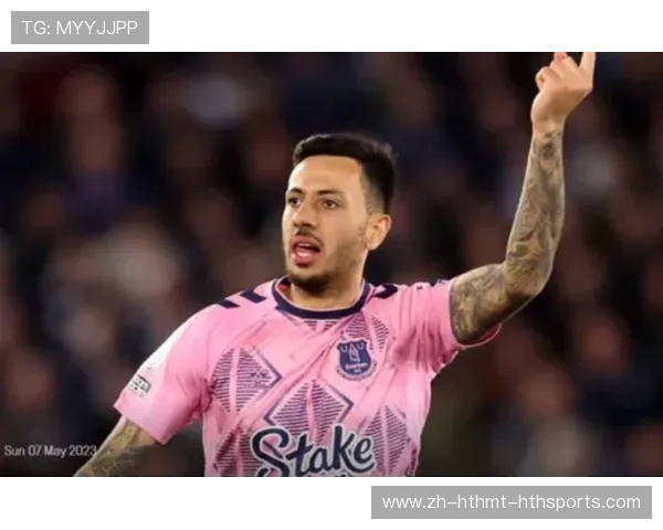 牛津地区是否有英超球队？