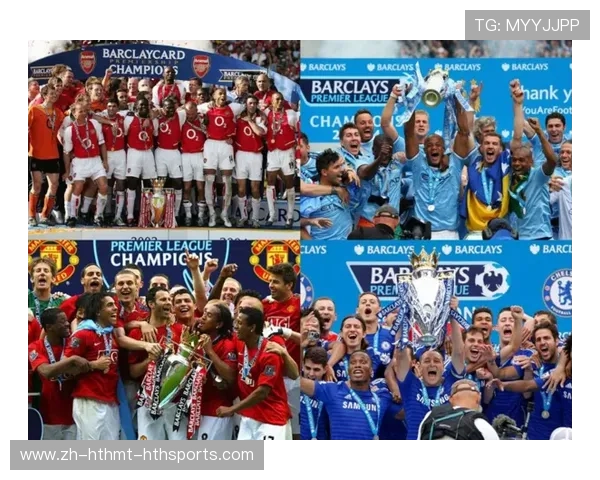 英超所有球队简写：英超联赛各球队的常用简写与解释