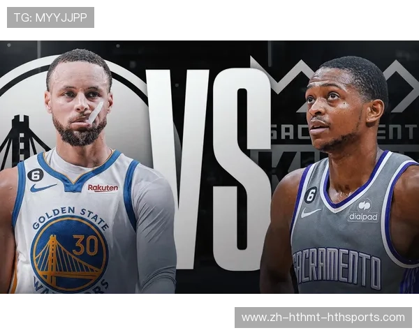 跨越时代的对决：NBA经典赛事数据全解构