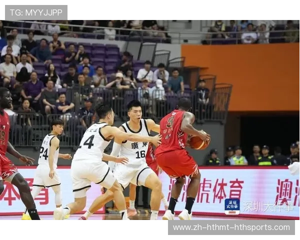 CBA广东体育足球赛现场直播：广东体育直播CBA与足球赛事的精彩时刻