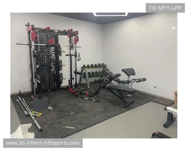 专业健身器材分类及功能介绍详解 专业健身器材分类及功能介绍详解