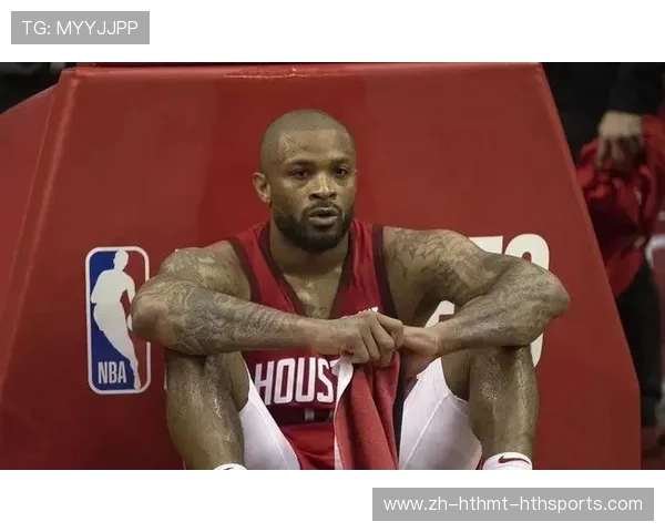 火箭队塔克球员资料及防守能力全面解析 火箭队塔克球员资料及防守能力全面解析