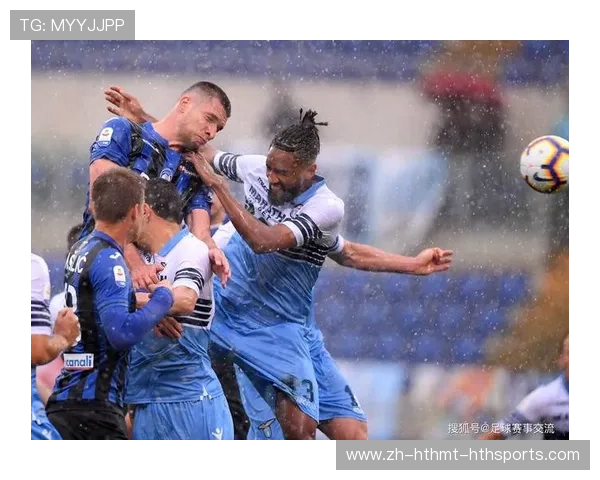 足球比赛中的防守反击与进攻转换