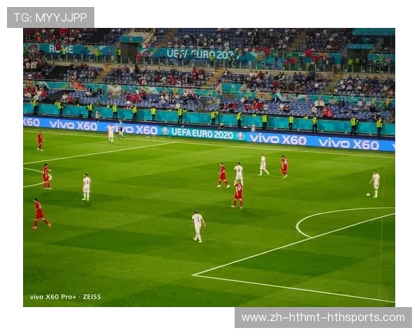 足球赛事的精细化管理，如何提升赛事的整体运营水平