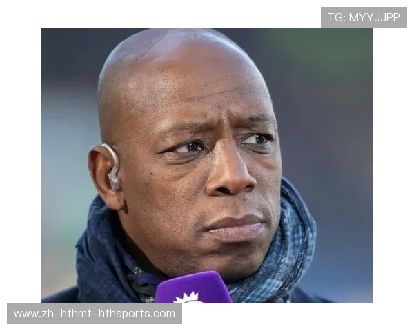 赖特发声阿森纳必须重整旗鼓并重新聚焦坚信一切还没有结束