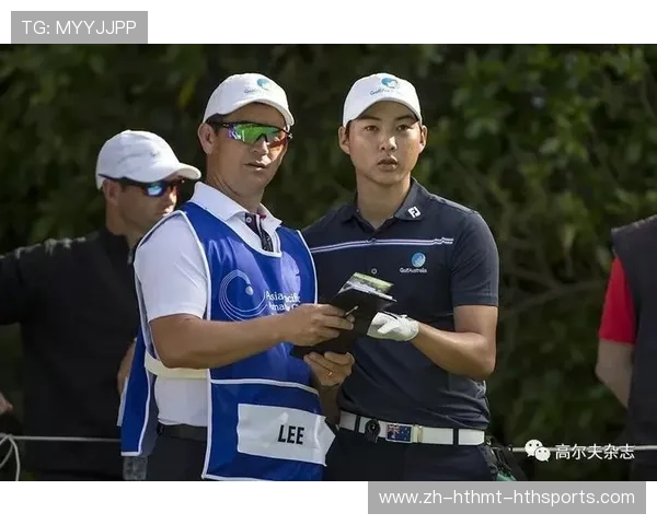 6绍兴公开赛首轮战报三人并列领先林钰鑫柴博文紧随其后T4